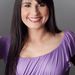 Profile Photo of Brenda Rodriguez (@brendyrodriguez) on Pinterest