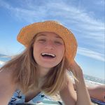 Profile Picture of Hazel Brady (@hazel_brady) on Instagram