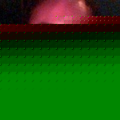 Profile Picture of Ruth Lopes (@369343512) on Myspace