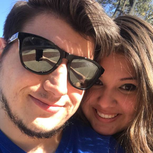 Profile Picture of Byron Pena (@byron_pena) on Poshmark