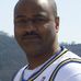 Profile Picture of Tyrone Sterling (@tyrone.sterling.186) on Facebook