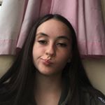 Profile Photo of 𝗲𝗺𝗺𝗮 𝗱𝗼𝗵𝗲𝗿𝘁𝘆 𝗲𝗻𝗴𝗹𝗶𝘀𝗵𝗯𝘆 (@emma_doherty06) on Instagram