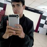 Profile Picture of Cesar Cabrera (@cesar.cabrera.52687506) on Instagram