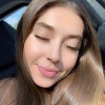 Profile Picture of Ali (@alisoncampbellg) on Instagram