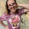 Profile Photo of Jessica McDermott (@@blushingbonesdesigns) on Tiktok