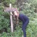 Profile Picture of Tina Benavente (@tina.benavente.3726) on Facebook
