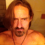 Profile Picture of Hank. Raschke (@phenix266) on Flickr