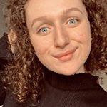 Profile Picture of MEG (@meg.healyy) on Instagram