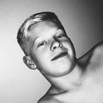 Profile Picture of Dylan Ellison (@d.ellison5) on Instagram