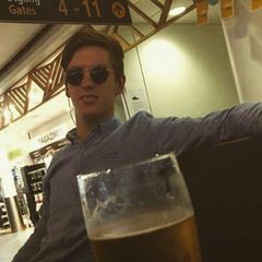 Profile Picture of Daniel Grude (@danielgrude) on Tiktok