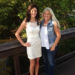 Profile Picture of Dawn (@dawn_brower) on Instagram