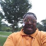 Profile Picture of Robert Armstead (@armstead_robert) on Instagram