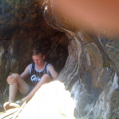Profile Picture of Joe Feltis (@JoeFeltis) on Twitter