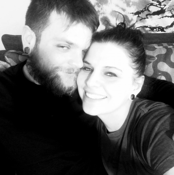 Kristina Smoot - Poshmark Profile Picture of Kristina Smoot (@kristinasmoot) on Poshmark