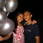 Profile Picture of Emerson Leon (@emerson_leon_) on Instagram