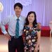 Profile Picture of Nguyễn Hoè (@hoe.nguyen.3348390) on Facebook