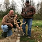 Profile Picture of Michael Sadler (@Michael-Sadler) on Facebook