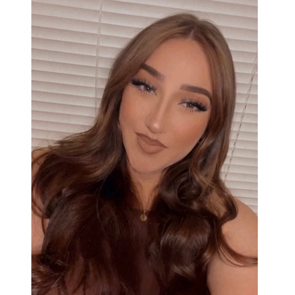 Profile Picture of Grayson Ingelmo (@graysonraeanne) on Poshmark