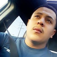 Profile Picture of Andy Ramos (@andy-ramos-31) on Quora