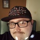 Profile Picture of William Micah Dunaway (@WilliamMicahD11) on Twitter