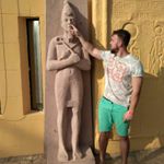 Profile Picture of Victor O Neil (@victor.gitalov) on Instagram