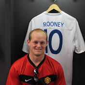 Profile Picture of James Mooney (@JamesMooney1) on Youtube