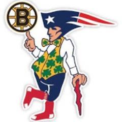 Profile Picture of Marc (@marcustroy163) on Twitter