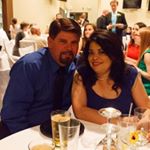 Profile Picture of Michael McCroy (@mccroymichael) on Instagram