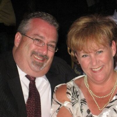 Profile Picture of Jeff Steger (@JSteger946) on Twitter