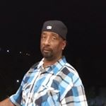 Profile Picture of mark mcnabb (@big_sniper52) on Instagram