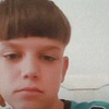 Profile Picture of sinclair (@@albert.sinclair) on Tiktok