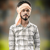 Profile Picture of Anuraj Singh (@ar_anuraj_091) on Youtube