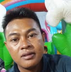 Profile Picture of Hardi Dilan (@Hardi-Dilan) on Facebook