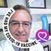 Profile Picture of Maxwell Pearson (@Maxwell-Pearson) on Facebook