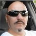 Profile Picture of Chris Fuentes (@chris.fuentes.775) on Facebook