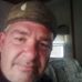 Profile Picture of Ray Bowling (@ray.bowling.5437) on Facebook
