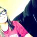 Profile Picture of Hannah Cotts (@hannah.cotts.3) on Facebook