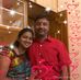 Profile Picture of Smita Patil (@smita.patil.58726823) on Facebook