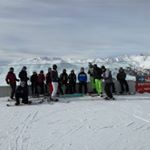 Profile Picture of John Petersen (@johnpeterse.n) on Instagram