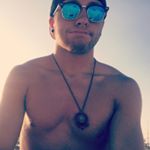 Profile Picture of Connor Reynolds (@jconn_18) on Instagram