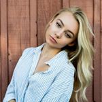 Profile Photo of cassie brown (@cassiebrown_2) on Instagram