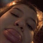 Profile Picture of mariah (@deadfish_float) on Instagram