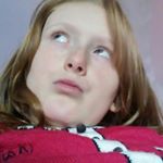 Profile Picture of lara-lea (@laramccluskey08) on Instagram