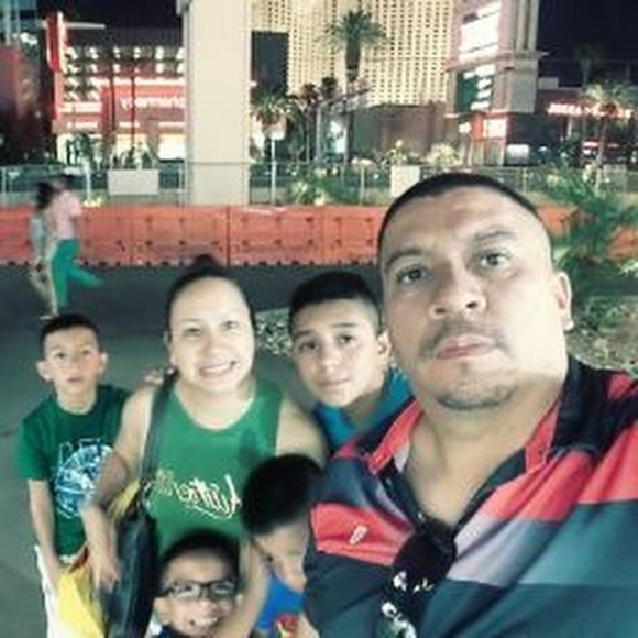 Profile Picture of Benjamin Avina (@benjaminavina) on Poshmark