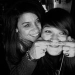 Profile Picture of Kris Blaser (@kristineblaser) on Instagram