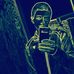 Profile Picture of Isaac Montgomery (@isaac.montgomery.963) on Facebook