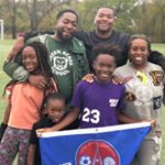 Profile Picture of Lorenz Lancaster (@lorenz_lan) on Instagram