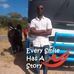 Profile Picture of Peter Kayz (Peter pizza) (@peter.kayz.395) on Facebook