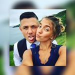 Profile Picture of Craig Tanner (@_craigtanner) on Instagram