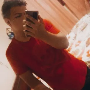 Jorge Guzmán - Tiktok Profile Picture of Jorge Guzmán (@jorge_guzman05) on Tiktok